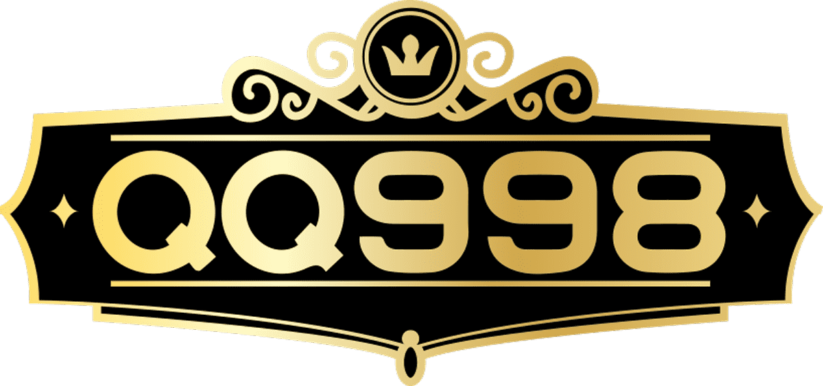 QQ998 Situs QQ998